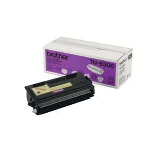 Brother Toner Cartridge Tn6300 10546