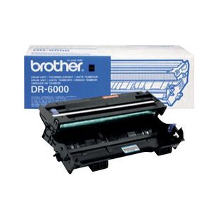 Brother Drum Unit Dr6000 10548