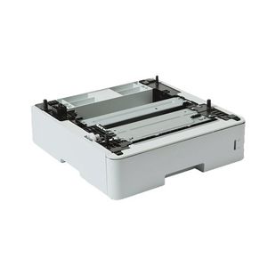 Brother LT-5505 250 Sheet Paper Tray