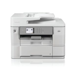 Brother MFC-J6959DW Inkjet Printer