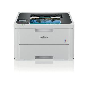 Brother HL-L3240CDW LED Printer