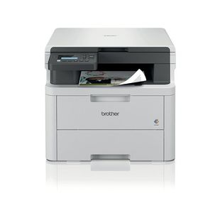 Brother DCP-L3520CDW LED 3In1 Printr