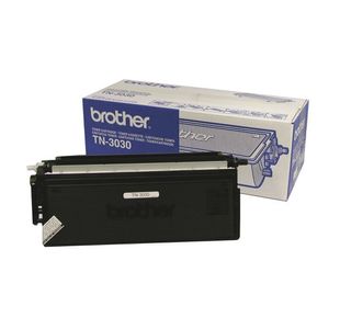 Brother Toner Cartridge Black Hl5100