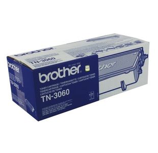 Brother Toner Cart Hi Yield Black Hl5100