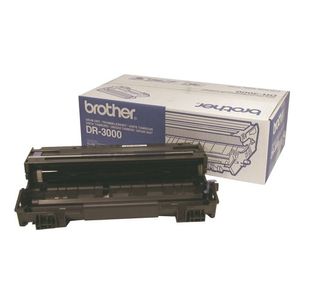 Brother Hl5140 Drum Unit Dr3000