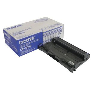 Brother Drum Unit Dr2000