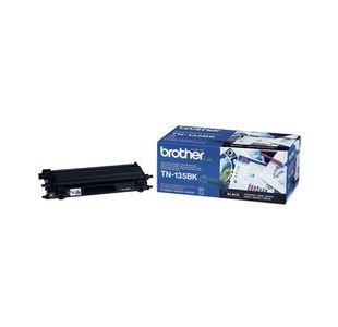 Brother Hl4040Cn Laser Toner Black