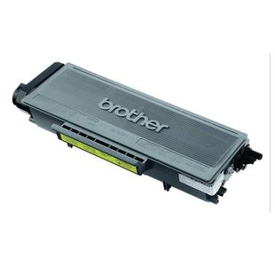 Brother Toner Cartridge Black 3K Tn3230