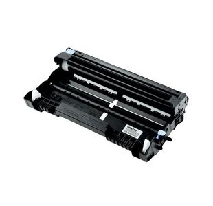 Brother Drum Unit 25K Dr3200