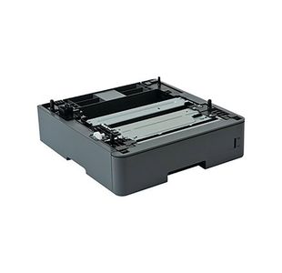 Brother LT-5500 Paper Tray 250 Sheet