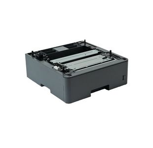 Brother LT-6500 Paper Tray 520 Sheet