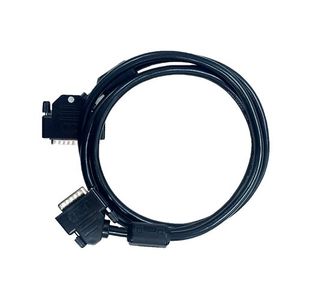 Brother PC-5000 Para Interface Cable