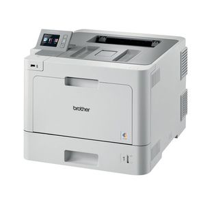 Brother HLL9310CDW Col Laser Printr