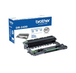 Brother DR-2400 Drum Unit