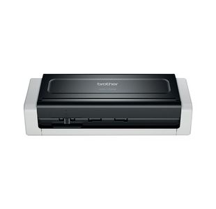 Brother ADS-1700 Smart Scanner