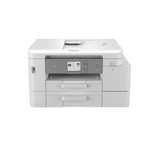 Brother MFC-J4540DW Inkjet Printer