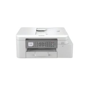 Brother MFC-J4340DW Inkjet Printer