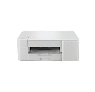 Brother DCP-J1200W Inkjet Printer