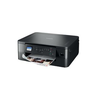 Brother DCP-J1050DW Mfnl Col Printer