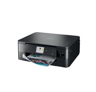 Brother DCP-J1140DW Mfnl Col Printer