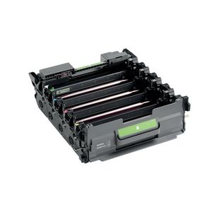 Brother DR-821CL Drum Unit