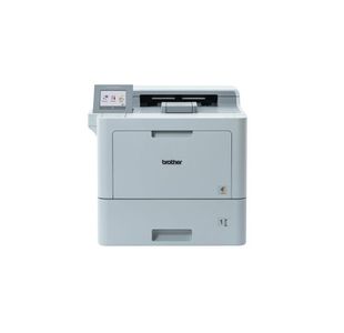 Brother HL-L9470CDN Col Lasr Printer