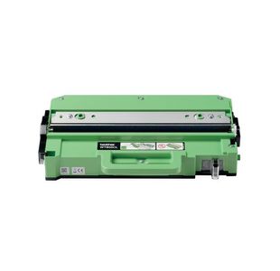 Brother WT-800CL Waste Toner Unit