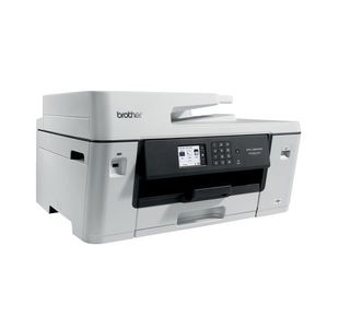 Brother MFC-J6540DW A3 Inkjt Printer