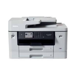 Brother MFC-J6940DW Inkjt Printer