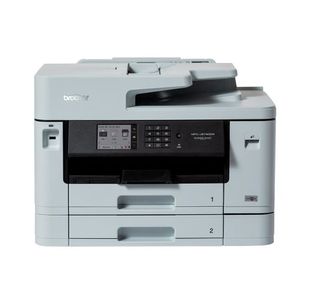 Brother MFC-J5740DW A3 Inkjt Printer