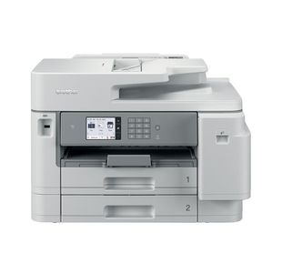 Brother MFC-J5955DW A4 Inkjt Printer