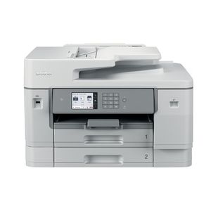 Brother MFC-J6955DW A3 Inkjt Printer