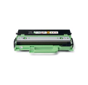 Brother WT-229CL Waste Toner Unit