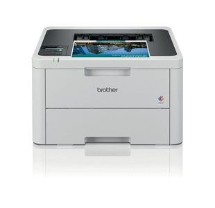 Brother HL-L3220CW LED Printer