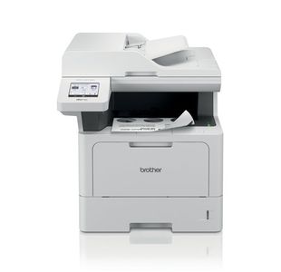 Brother MFC-L5715DN Laser Printer