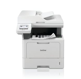 Brother MFC-L5710DW Mono Laser Prntr