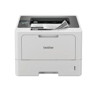 Brother HL-L5210DW Mono Laser Printr