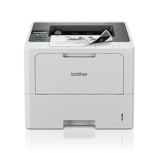 Brother HL-L6210DW Mono Laser Printr