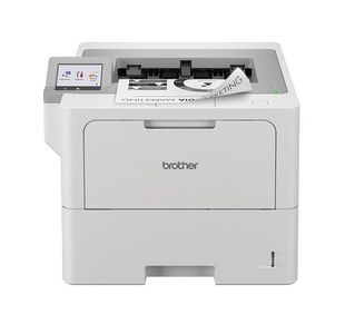 Brother HL-L6410DN Mono Laser Printr