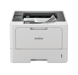 Brother HL-L5210DN Mono Laser Printr