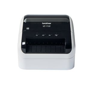 Brother QL1100 Label Printer