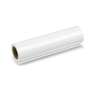 Brother Glossy Paper Roll 10Mx297mm