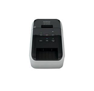 Brother QL-810Wc Label Printer