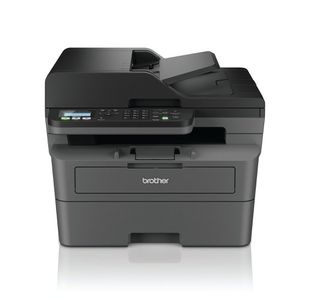 Brother MFC-L2800DW AIO Mono Printer