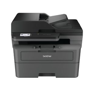 Brother MFC-L2860DW AIO Mono Printer