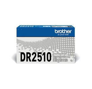 Brother Drum Unit DR2510