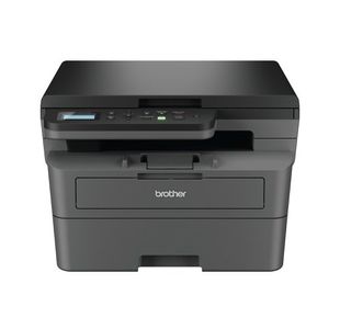 Brother DCP-L2627DWXL 3In1 Bundle