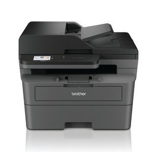 Brother DCP-L2660DW 3In1 Mono Printr