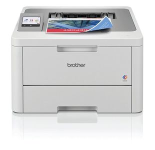 Brother HL-L8230CDW Laser Printer