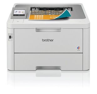 Brother HL-L8240CDW Laser Printer